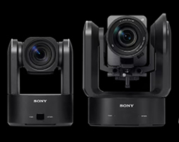 Sony_HDV-Z7-camcorder